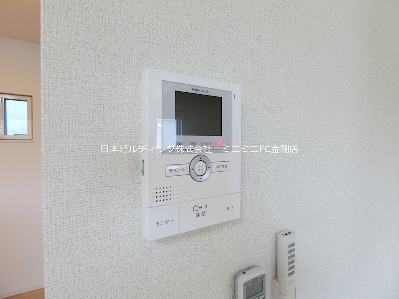 プラシージュ その他4