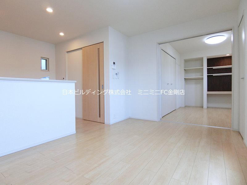 プラシージュ その他5