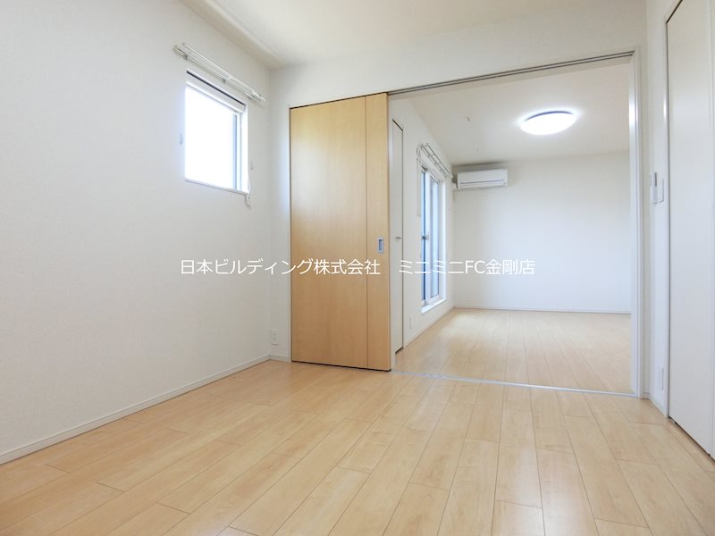 プラシージュ その他6