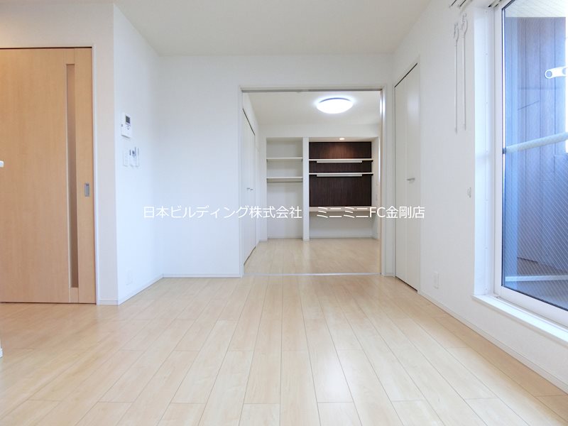 プラシージュ その他7