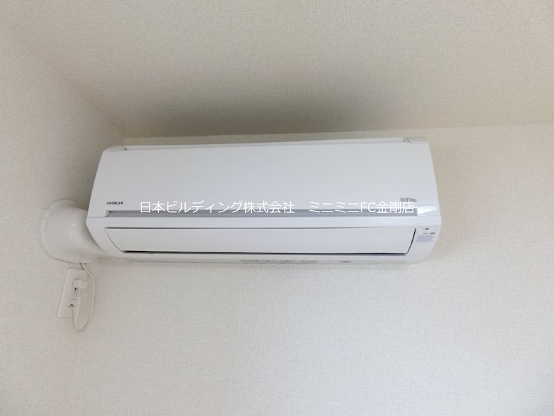 プラシージュ その他8