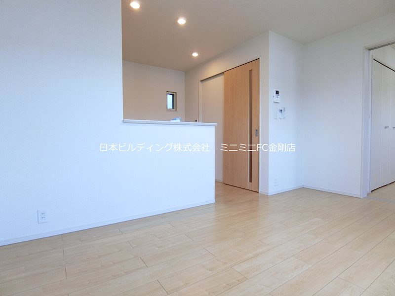 プラシージュ その他9