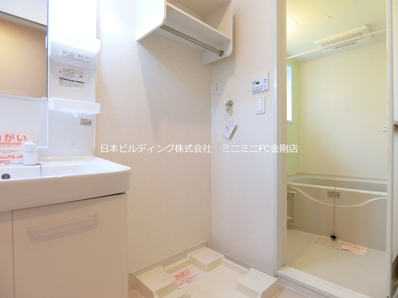 プラシージュ その他10