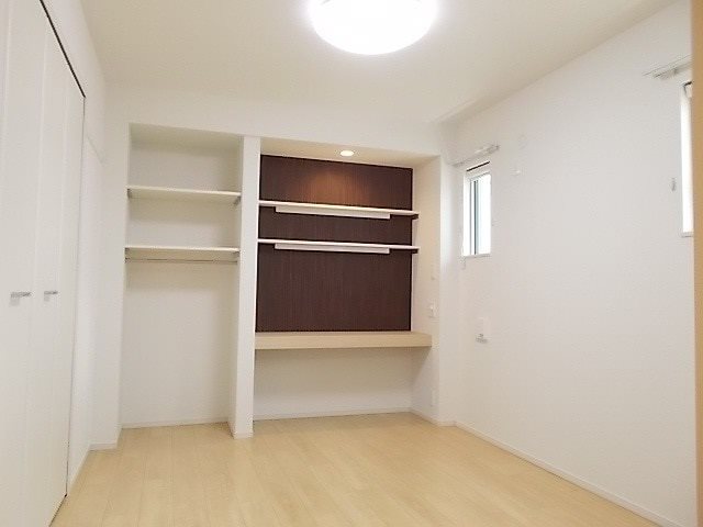 プラシージュ その他12