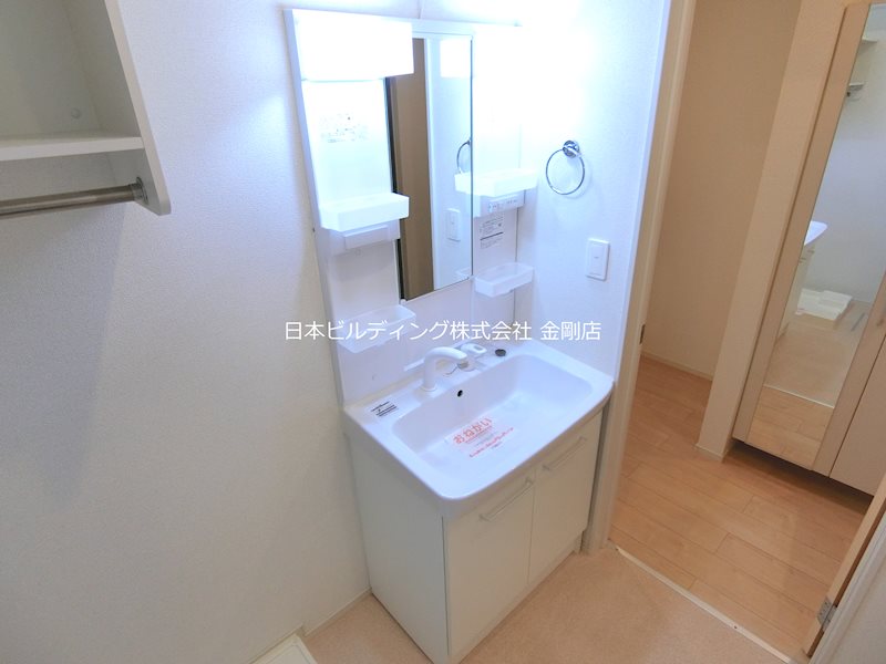 エアリー　ヒル原町 その他1