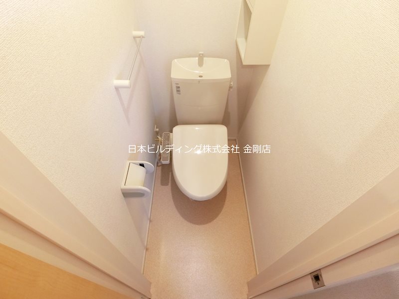 エアリー　ヒル原町 その他2