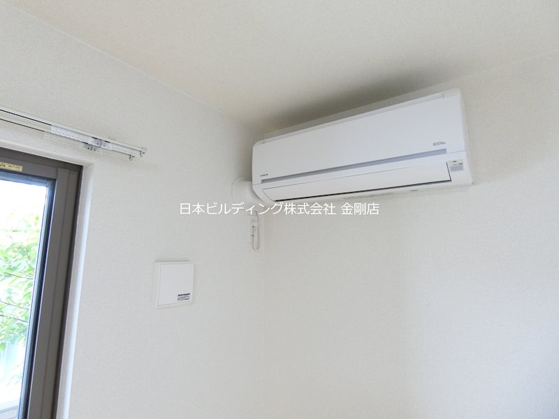 エアリー　ヒル原町 その他5