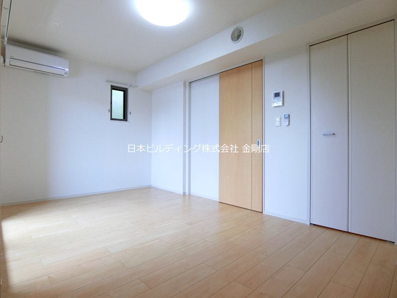 エアリー　ヒル原町 その他6