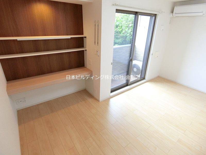 エアリー　ヒル原町 その他7