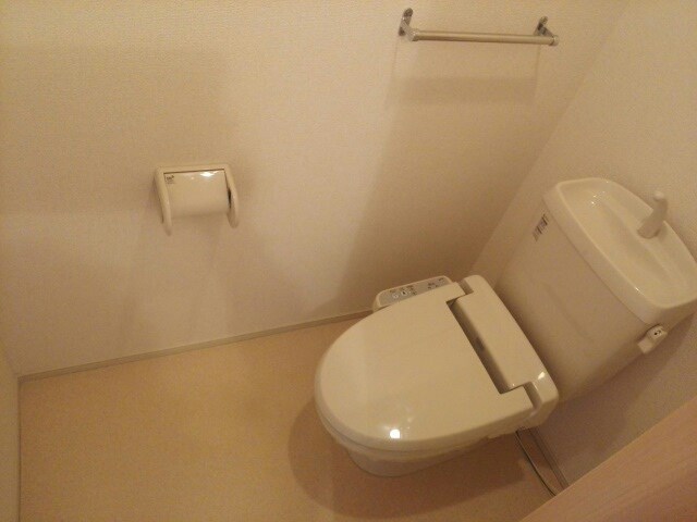 ジュビリーハウス その他1