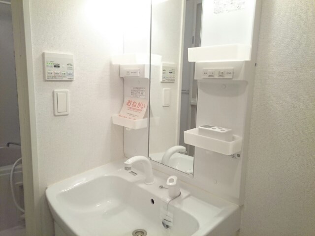 ジュビリーハウス その他2