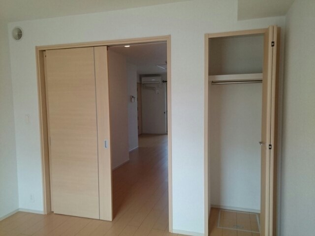 ジュビリーハウス その他3