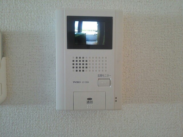 ジュビリーハウス その他4