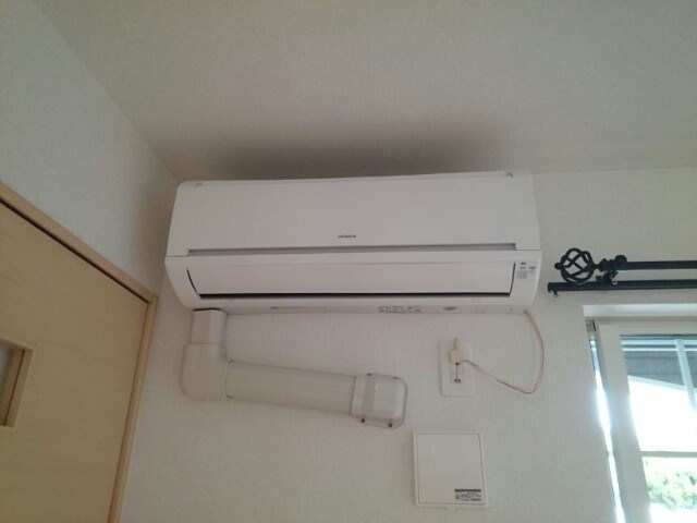 ジュビリーハウス その他5