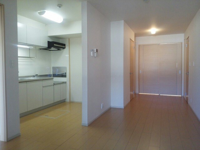 ジュビリーハウス その他6