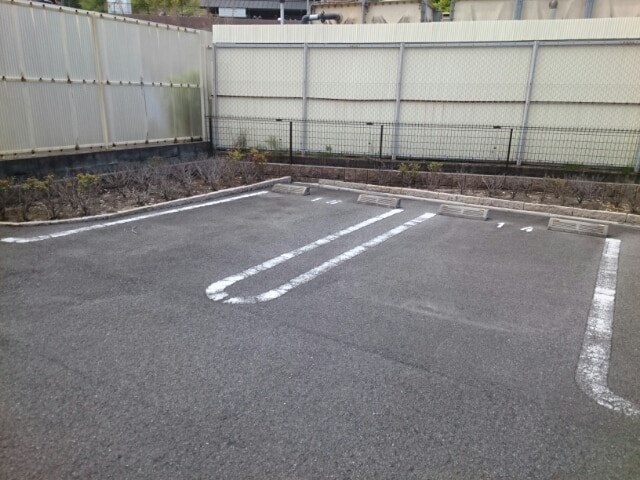 ジュビリーハウス その他外観1