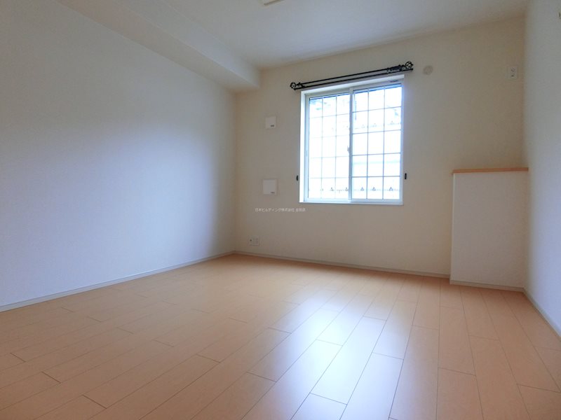 ジュビリーハウス その他7