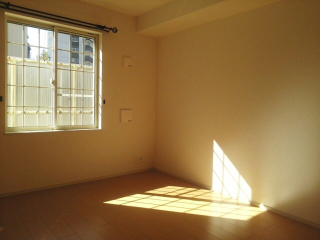 ジュビリーハウス その他9