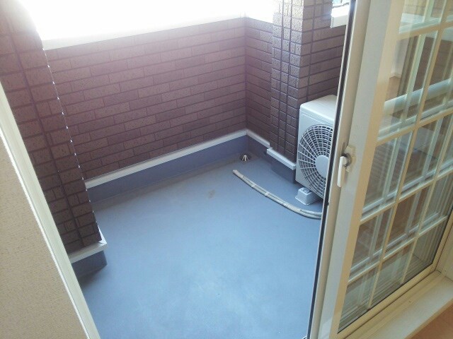 ジュビリーハウス その他10