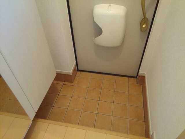 ジュビリーハウス その他11