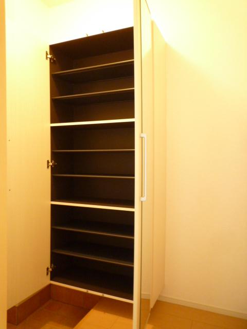 ジュビリーハウス その他12