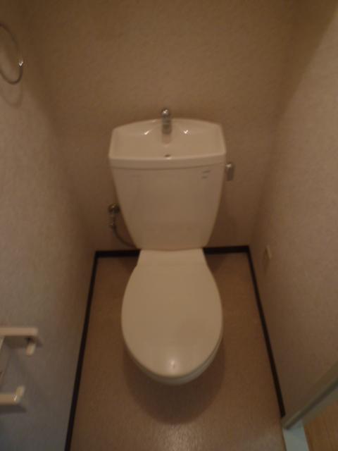 ラビクレール その他1