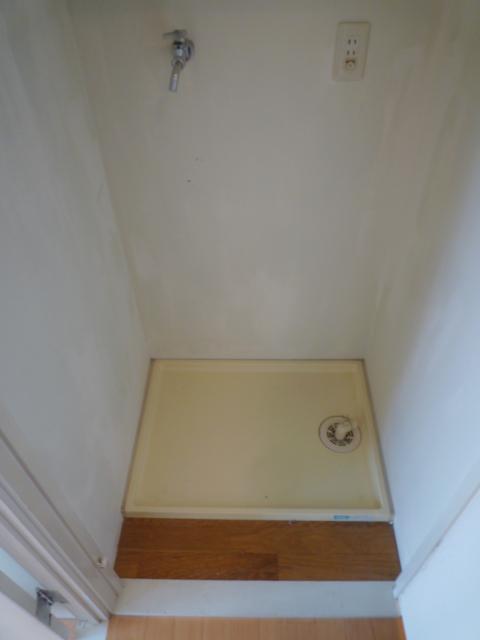 ラビクレール その他2