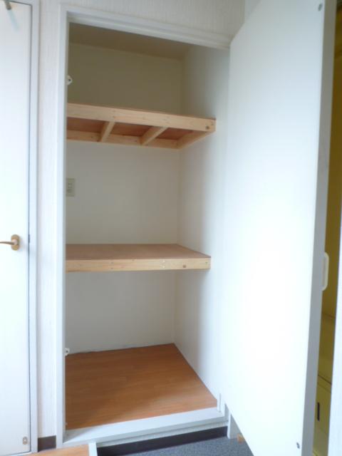 ラビクレール その他3