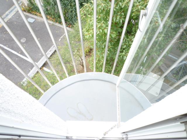 ラビクレール その他4