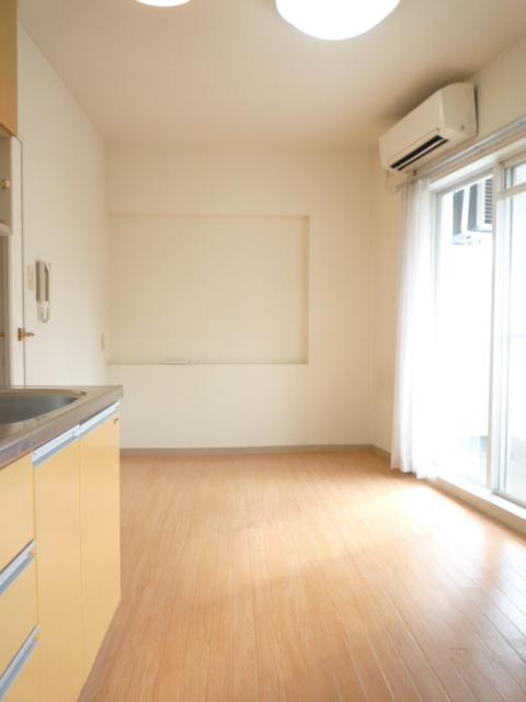 ラビクレール その他5