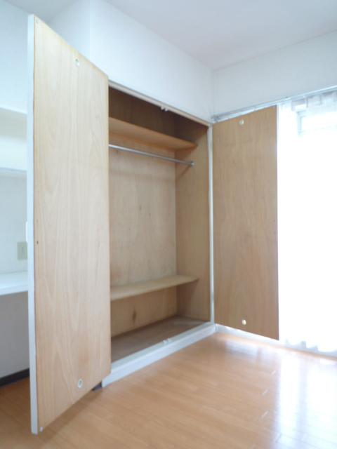 ラビクレール その他6