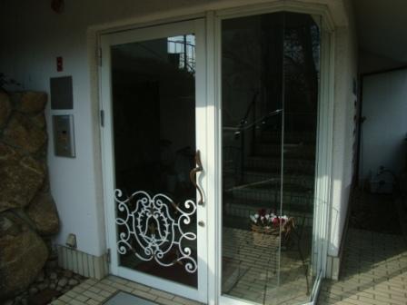 ラビクレール その他外観2