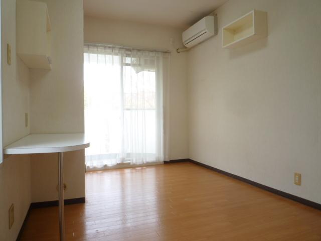 ラビクレール その他7