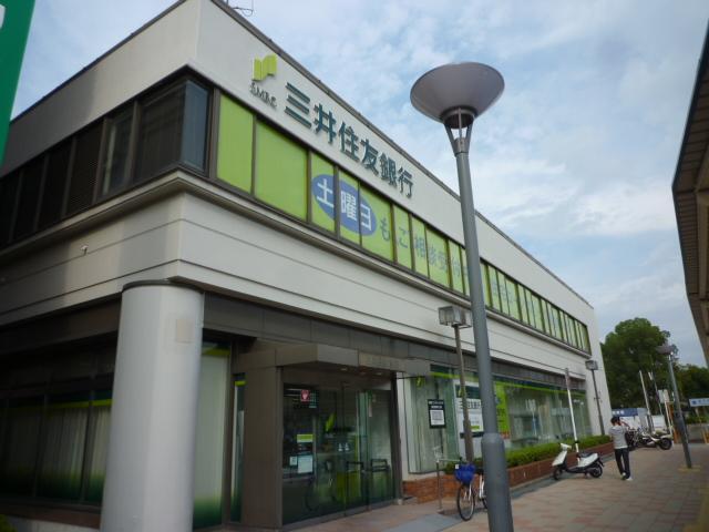 ラビクレール 周辺画像4