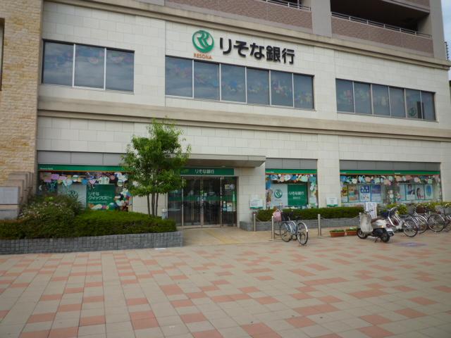 ラビクレール 周辺画像6