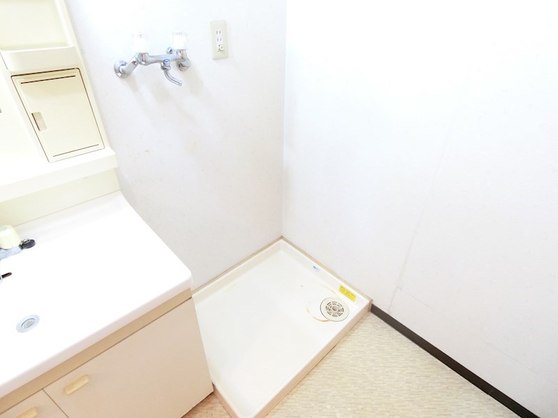 エスポアール岩根 その他3