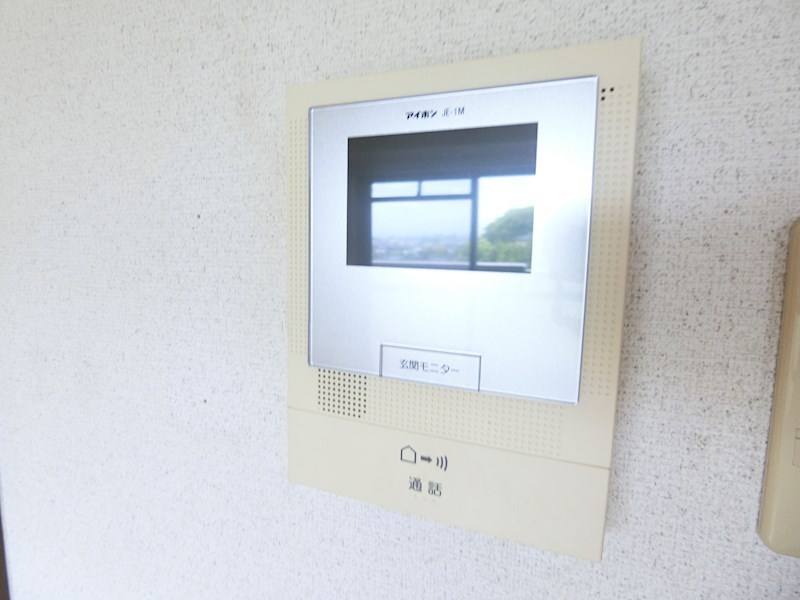 エスポアール岩根 その他4