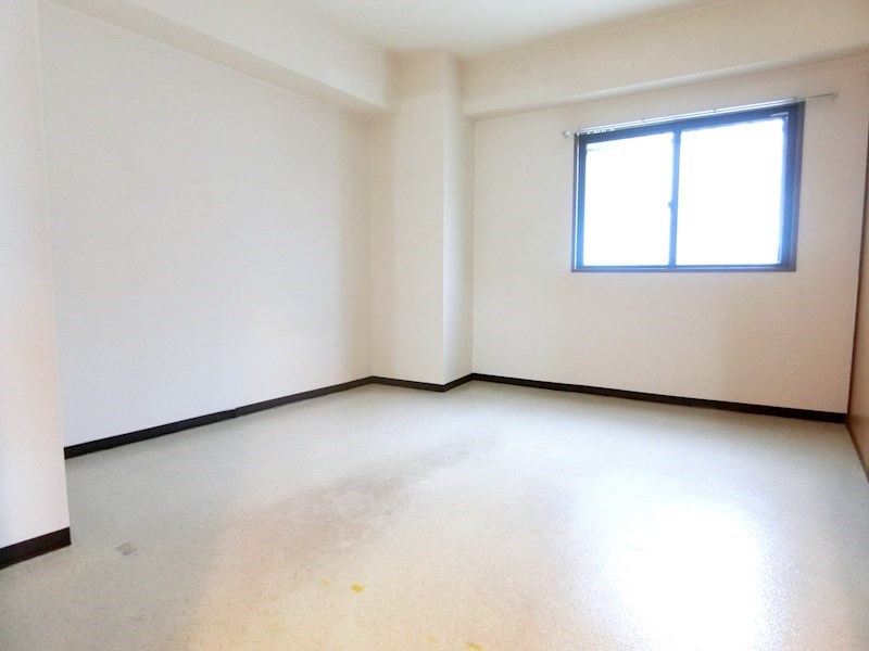 エスポアール岩根 その他12