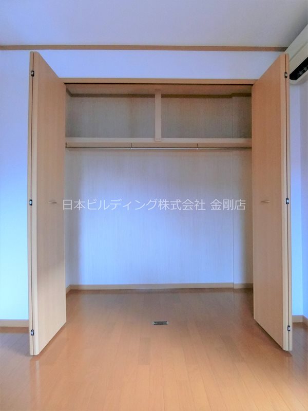 マーベラス その他3