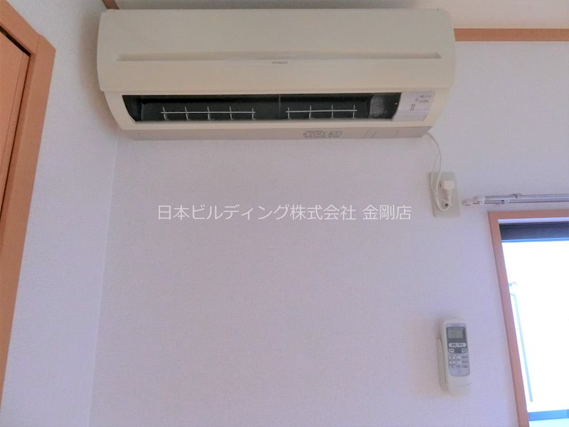 マーベラス その他6