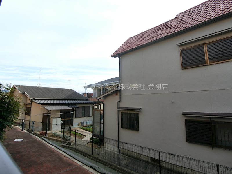 マーベラス その他9