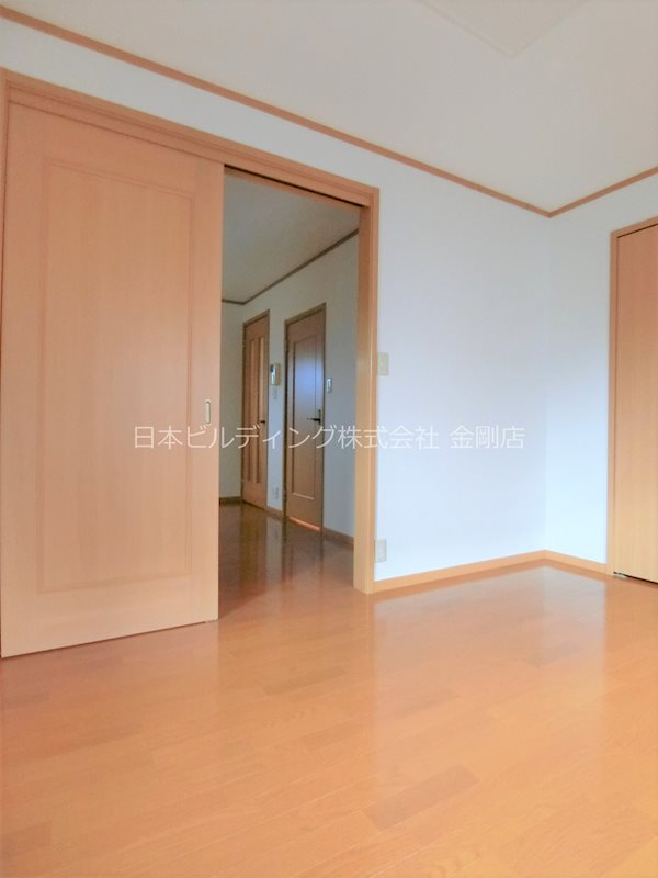 マーベラス その他11