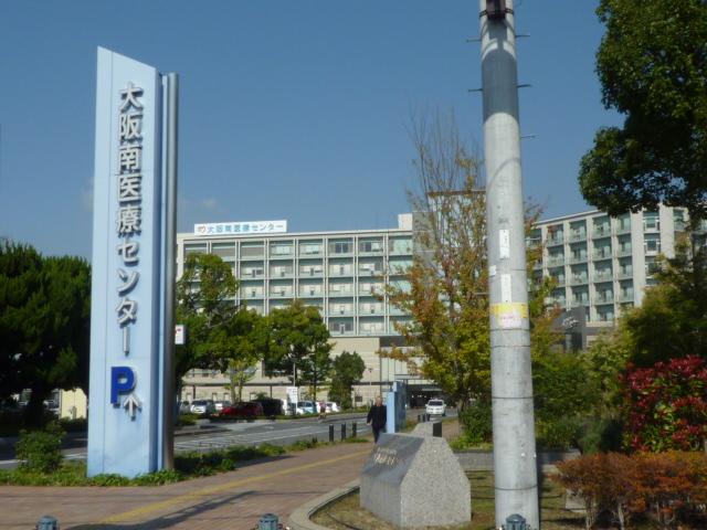 マーベラス 周辺画像4