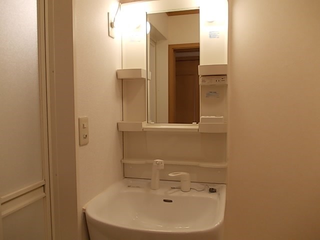 フォチュネイト その他1