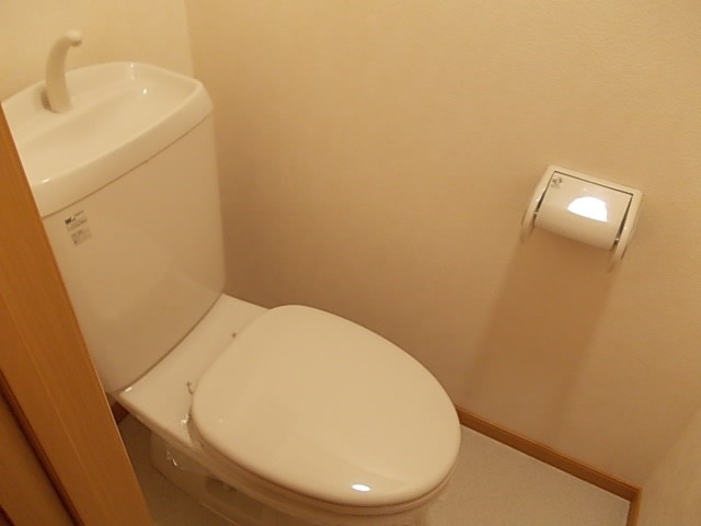 フォチュネイト その他2