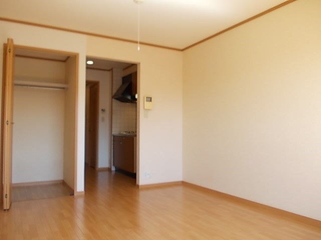 フォチュネイト その他3