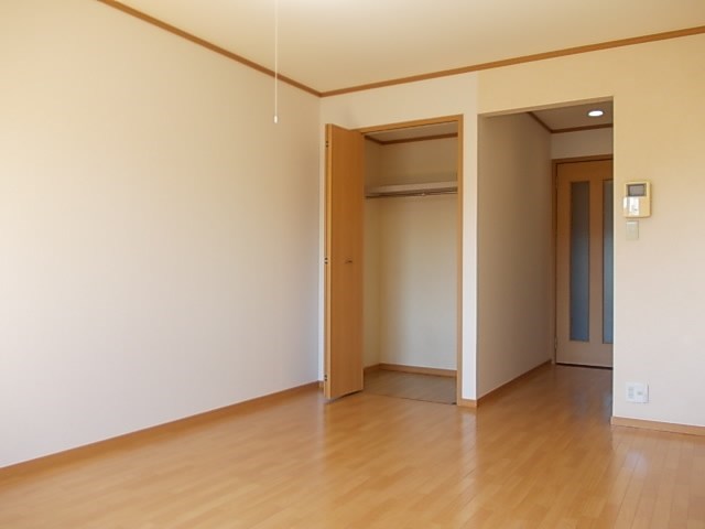 フォチュネイト その他4