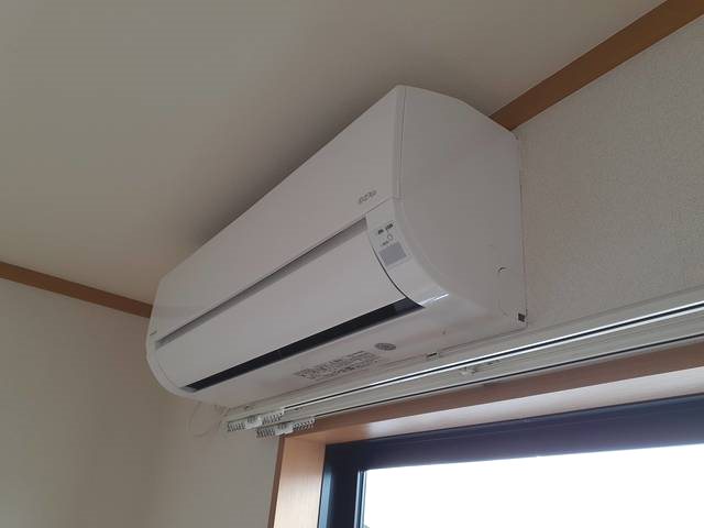 フォチュネイト その他5