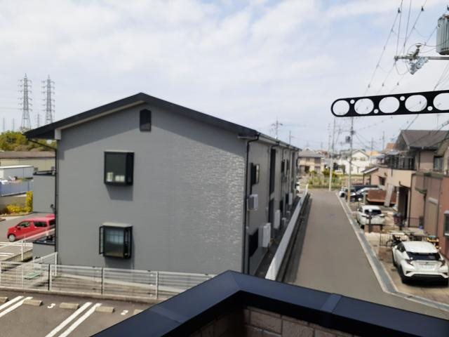 フォチュネイト その他7