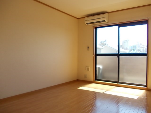 フォチュネイト その他8